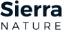 Sénégal Services Hub