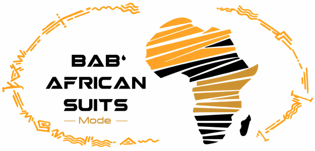 Babafricansuits et Mode