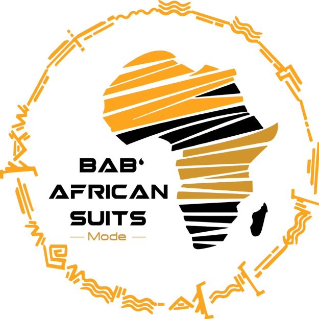 Babafricansuits et Mode