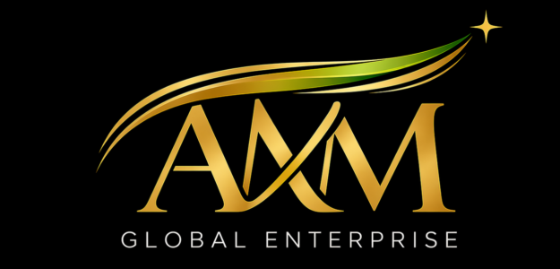 AMM GLOBAL ENTERPRISE