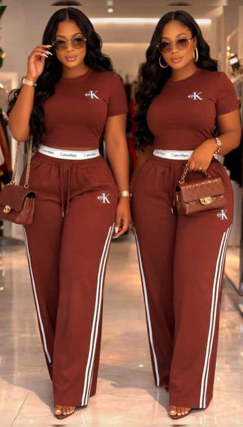 Ensemble Glam’Éclat