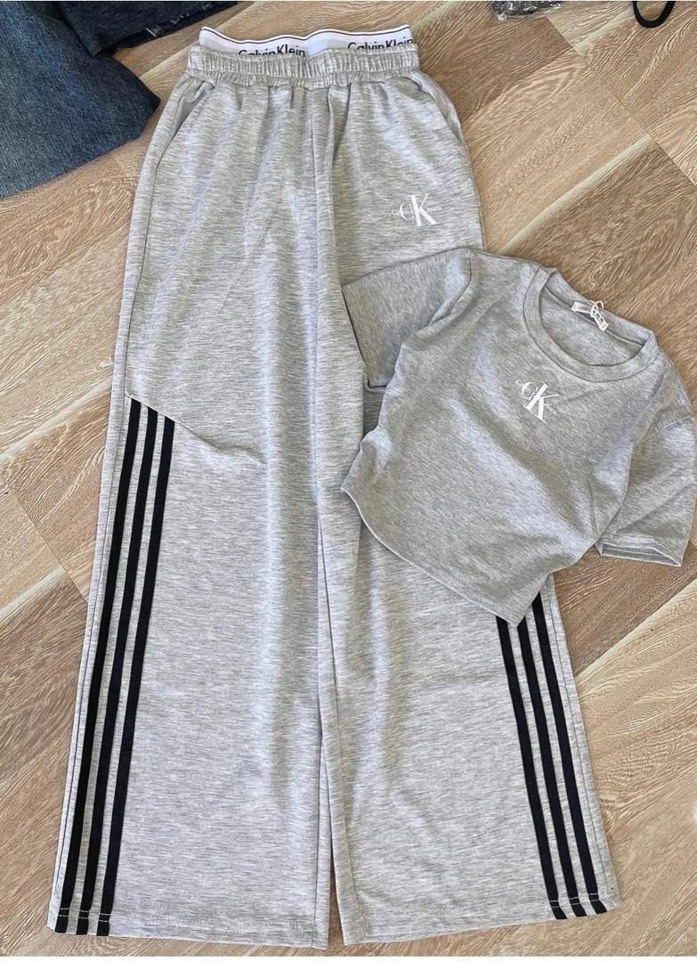 Ensemble Glam’Éclat