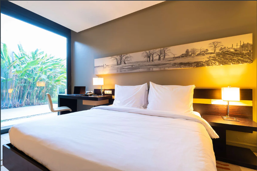 meilleurs-hotels-dakar-selection-hebergement