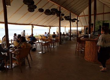 meilleurs-restaurants-dakar-selection-gastronomique