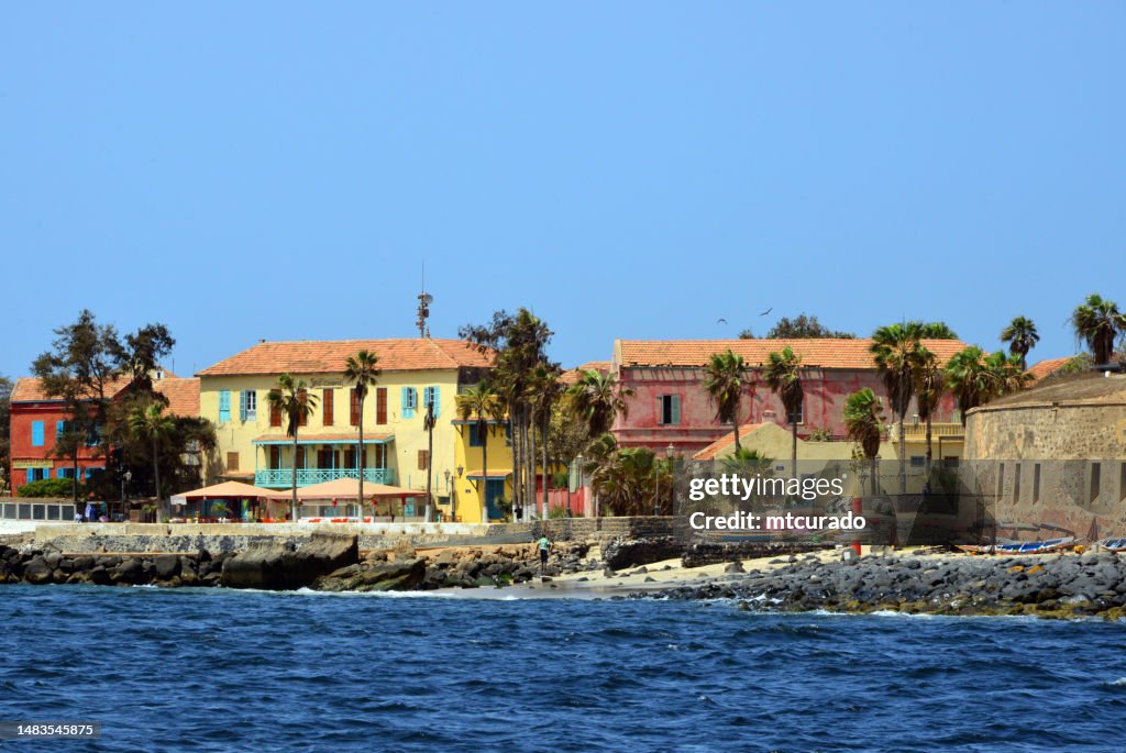 visiter-ile-goree-2026-guide-complet-senegal