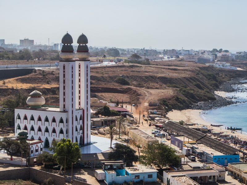 guide-dakar-2026-capitale-senegal-vue-panoramique
