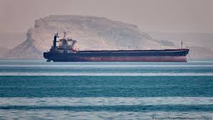 Actualités 5 mai 2026 : Opération Project Freedom dans le détroit d'Ormuz, tensions Iran États-Unis