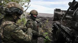 Actualités 5 mai 2026 : Cessez-le-feu en Ukraine annoncé par Zelensky