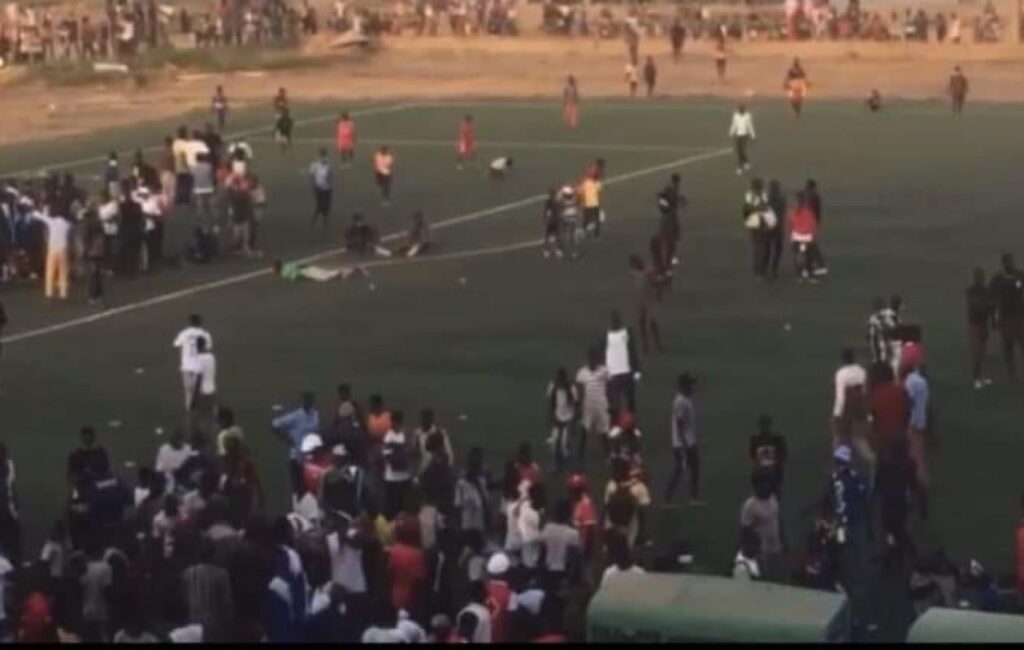 projet-navetanes-football-senegalais-streaming-direct
